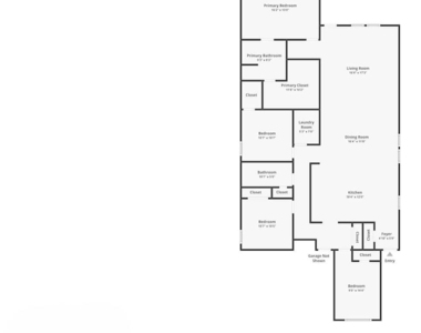 13478 Maltessa Drive - Photo Thumbnail 18