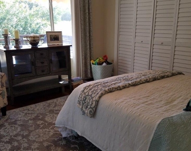 392 Lakeview Terrace - Photo Thumbnail 23