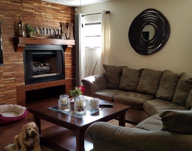392 Lakeview Terrace - Photo Thumbnail 17