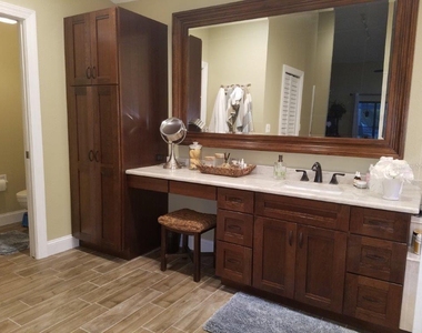 392 Lakeview Terrace - Photo Thumbnail 8