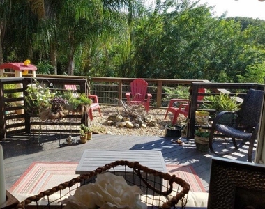 392 Lakeview Terrace - Photo Thumbnail 20