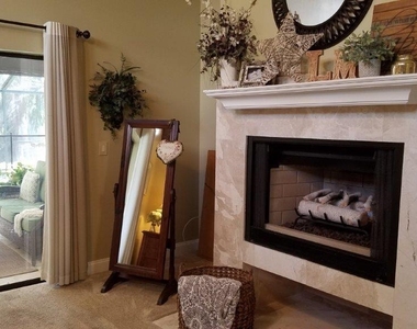 392 Lakeview Terrace - Photo Thumbnail 16