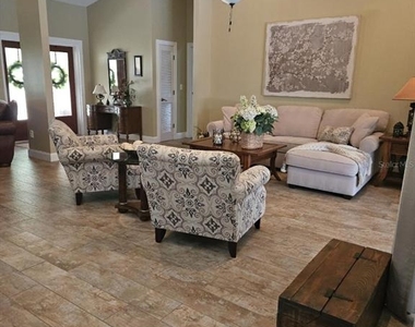 392 Lakeview Terrace - Photo Thumbnail 14