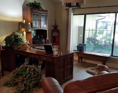 392 Lakeview Terrace - Photo Thumbnail 13