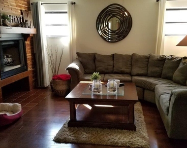 392 Lakeview Terrace - Photo Thumbnail 18
