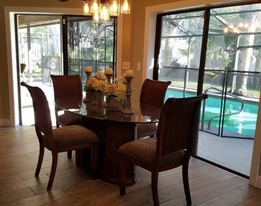 392 Lakeview Terrace - Photo Thumbnail 19