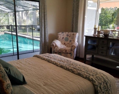 392 Lakeview Terrace - Photo Thumbnail 24