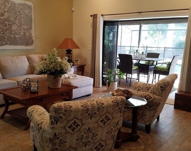 392 Lakeview Terrace - Photo Thumbnail 4