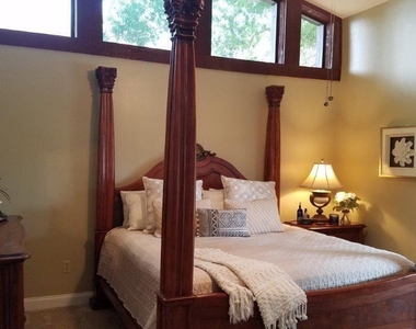 392 Lakeview Terrace - Photo Thumbnail 7