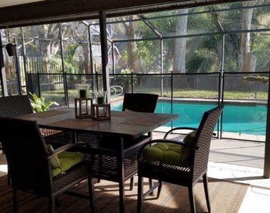 392 Lakeview Terrace - Photo Thumbnail 11