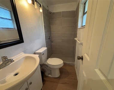205 S Chandler Avenue - Photo Thumbnail 13