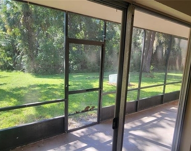 180 Magnolia Woods Court - Photo Thumbnail 22