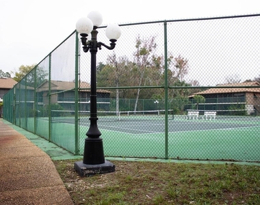 180 Magnolia Woods Court - Photo Thumbnail 29