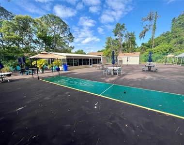 180 Magnolia Woods Court - Photo Thumbnail 26