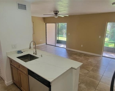 180 Magnolia Woods Court - Photo Thumbnail 15