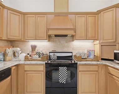 6197 Lake Winona Road - Photo Thumbnail 14