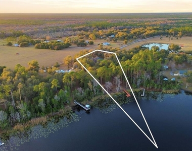 6197 Lake Winona Road - Photo Thumbnail 62
