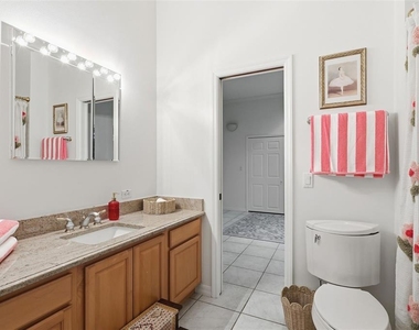6197 Lake Winona Road - Photo Thumbnail 29