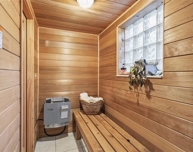 6197 Lake Winona Road - Photo Thumbnail 25