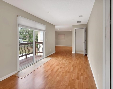 6197 Lake Winona Road - Photo Thumbnail 38