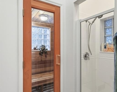6197 Lake Winona Road - Photo Thumbnail 24