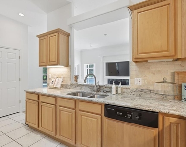 6197 Lake Winona Road - Photo Thumbnail 17