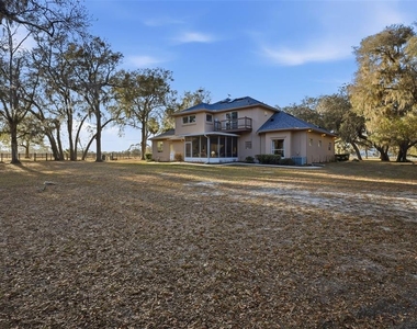 6197 Lake Winona Road - Photo Thumbnail 53
