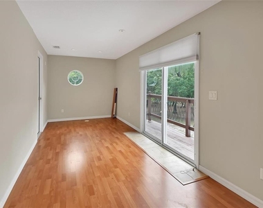 6197 Lake Winona Road - Photo Thumbnail 39