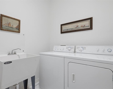 6197 Lake Winona Road - Photo Thumbnail 35