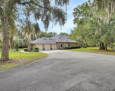 6197 Lake Winona Road - Photo Thumbnail 41