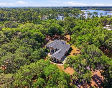 6197 Lake Winona Road - Photo Thumbnail 60