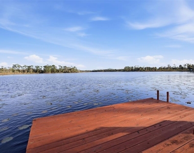 6197 Lake Winona Road - Photo Thumbnail 52
