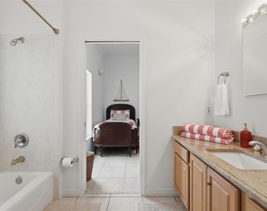 6197 Lake Winona Road - Photo Thumbnail 28