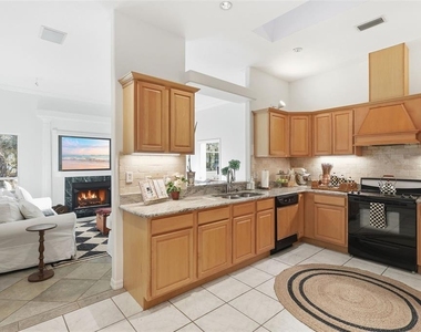 6197 Lake Winona Road - Photo Thumbnail 16