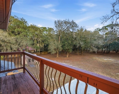 6197 Lake Winona Road - Photo Thumbnail 40