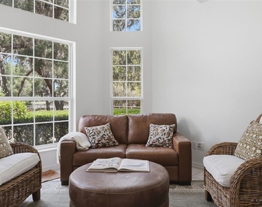 6197 Lake Winona Road - Photo Thumbnail 9