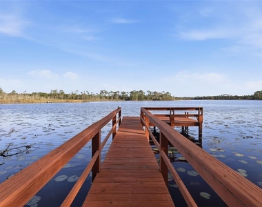 6197 Lake Winona Road - Photo Thumbnail 49