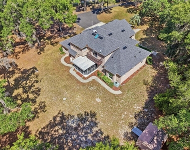 6197 Lake Winona Road - Photo Thumbnail 58