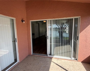 31205 Bridgegate Drive - Photo Thumbnail 29