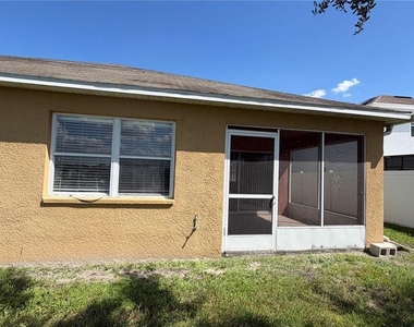 31205 Bridgegate Drive - Photo Thumbnail 34