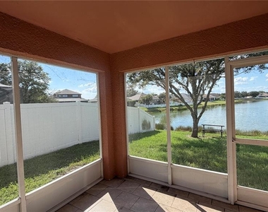 31205 Bridgegate Drive - Photo Thumbnail 30