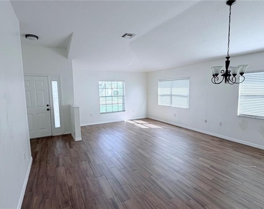31205 Bridgegate Drive - Photo Thumbnail 14