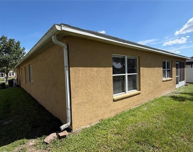 31205 Bridgegate Drive - Photo Thumbnail 35