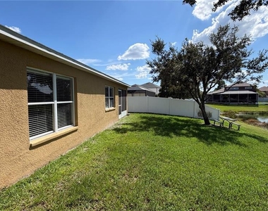31205 Bridgegate Drive - Photo Thumbnail 33