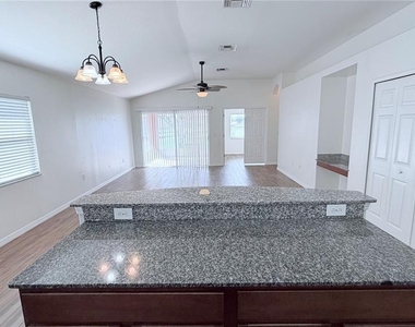 31205 Bridgegate Drive - Photo Thumbnail 3