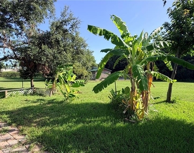 4712 Mapletree Loop - Photo Thumbnail 24