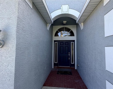 4712 Mapletree Loop - Photo Thumbnail 30
