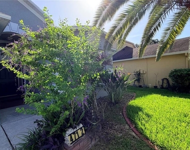 4712 Mapletree Loop - Photo Thumbnail 37