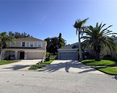 4712 Mapletree Loop - Photo Thumbnail 32