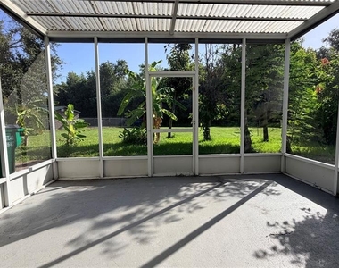 4712 Mapletree Loop - Photo Thumbnail 22